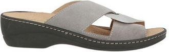 Cinzia Soft CALZADO - Sandalias con cierre en YOOX.COM