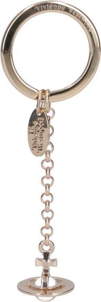 Vivienne Westwood orb Keyring