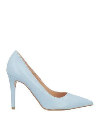 Loretta Pettinari FOOTWEAR - Pumps on YOOX.COM