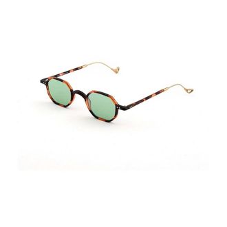 Eyepetizer unisex, Accessoires, Bruin, Maat: 42 MM