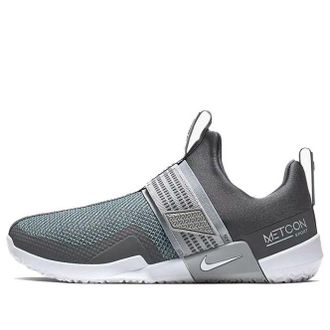 Nike Metcon Sport Dark Grey AQ7489-001
