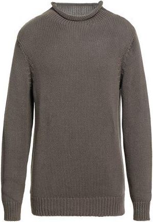 FILIPPO DE LAURENTIIS STRICKWAREN - Rollkragenpullover auf YOOX.COM
