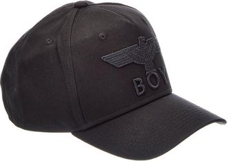 Boy London Boy London Eagle Cap