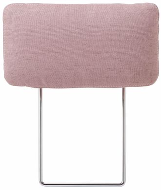 HOME AFFAIRE Kopfstütze »Earl«