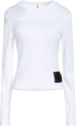 Liviana Conti CAMISETAS Y TOPS - Camisetas en YOOX.COM