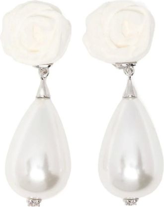 Shushu/Tong Mujer, Accesorios, Blanco, Talla: ONE Size