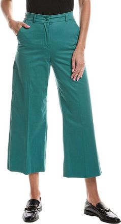 Max Mara Uiral Trouser
