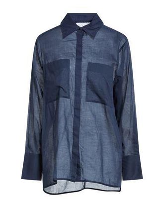 Kaos TOPS - Hemden auf YOOX.COM