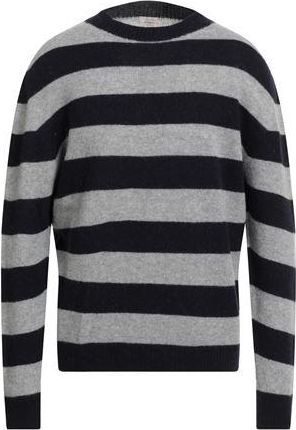 Daniele Fiesoli SELEZIONE