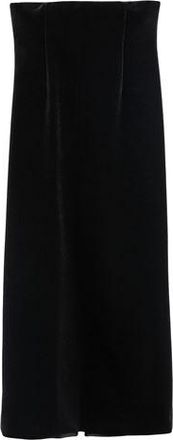 Philosophy di Lorenzo Serafini BOTTOMWEAR - Maxi skirts sur YOOX.COM