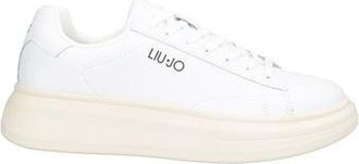 Liu Jo CALZADO - Sneakers en YOOX.COM