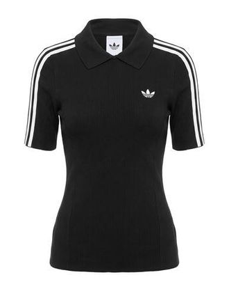 adidas CALI T