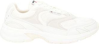 Tommy Jeans CALZADO - Sneakers en YOOX.COM