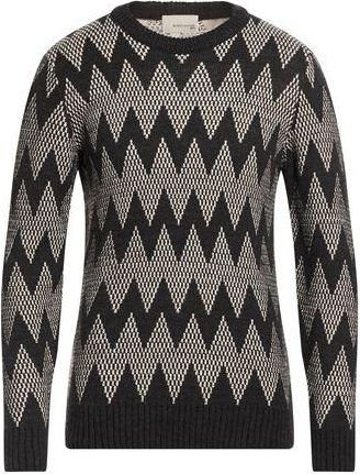 BL.11 BLOCK ELEVEN STRICKWAREN - Pullover auf YOOX.COM