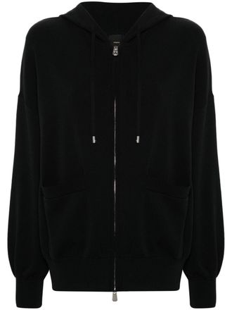 Women's Pinko Cardigans - up to −81% | Stylight