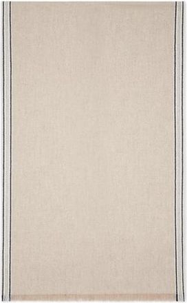 Brunello Cucinelli Cashmere scarf in Brown at Nordstrom