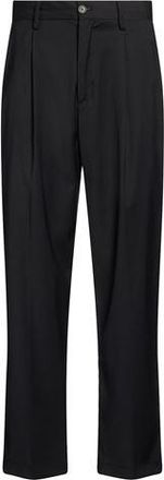 Gianni Lupo BOTTOMWEAR - Trousers sur YOOX.COM