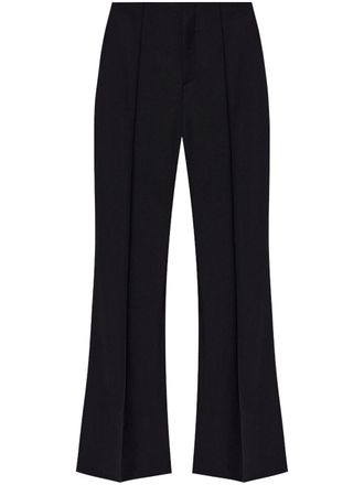 Chloé Flared Pants