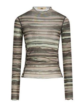 Charlotte Knowles TOPWEAR - Tops sur YOOX.COM