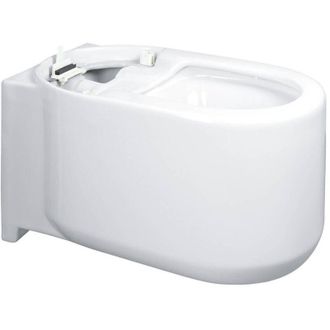 GROHE Solo Inodoro Sensia Arena