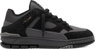Axel Arigato Sneakers