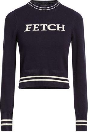 House of Sunny KNITWEAR - Jumpers on YOOX.COM