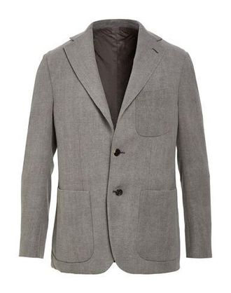 Caruso SUITS and CO-ORDS - Blazers on YOOX.COM