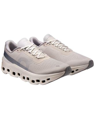 On Running Cloudmonster 1 Sports Shoe