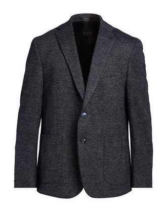Digel SUITS and CO-ORDS - Blazers on YOOX.COM