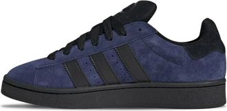 adidas Campus 00s Core Black Dark Blue - Heren - Sneakers - Blauw - 40 2/3 EU - Schoenen