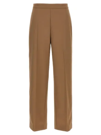 Dries Van Noten Pants from $784.00 - on Stylight Dries Van Noten Pants from $784.00 - on Stylight