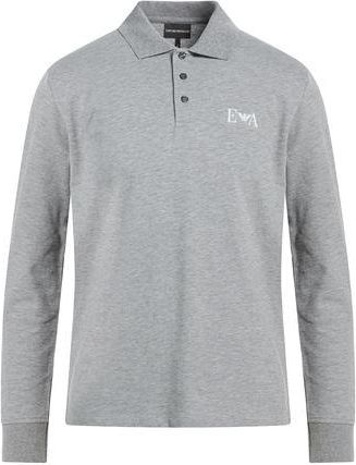 Emporio Armani TOPS - Poloshirts auf YOOX.COM