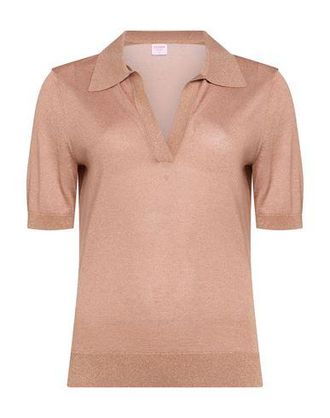 Sun 68 PRENDAS DE PUNTO - Pullover en YOOX.COM