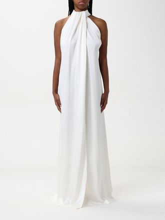 Stella McCartney Abito Stella McCartney in misto viscosa