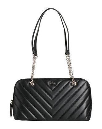 DKNY BAGS - Shoulder bags sur YOOX.COM