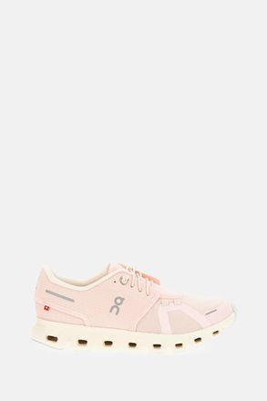 On Running Sneakers Cloud 6