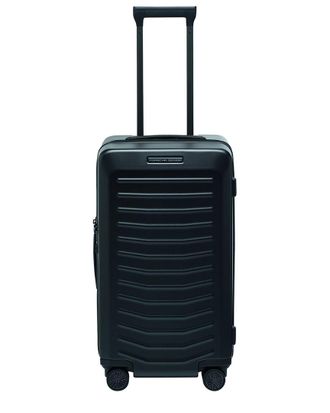 Porsche Design 26In Spinner Trunk