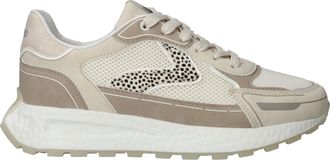 Maruti June Sneakers Dames