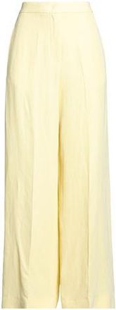 Fabiana Filippi HOSEN & R&Ouml;CKE - Hosen auf YOOX.COM