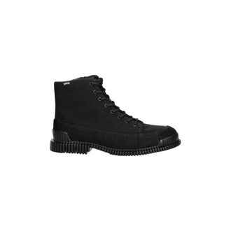 Camper Schoenen, Heren, Zwart, 40 EU, Pix Enkellaarsjes
