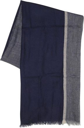 Brunello Cucinelli Hombre, Accesorios, Multicolor, Talla: ONE Size