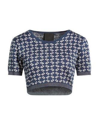 Givenchy TOPWEAR - Tops sur YOOX.COM