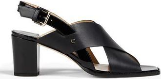 Jimmy Choo London CALZATURE - Sandali su YOOX.COM