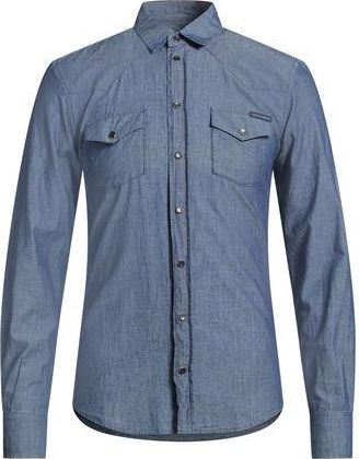 Dolce & Gabbana TOPWEAR - Shirts sur YOOX.COM