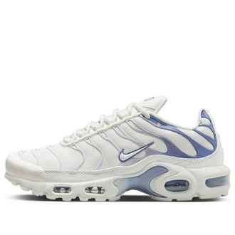 Nike (WMNS) Nike Air Max Plus Ashen Slate DZ3671-104