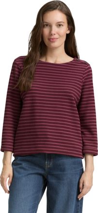 Tom Tailor Langarmshirt