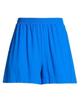 Fisico Shorts & Bermuda Shorts