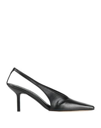 ARMARIUM CALZADO - Zapatos de sal&oacute;n en YOOX.COM