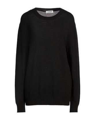 Jil Sander KNITWEAR - Jumpers sur YOOX.COM