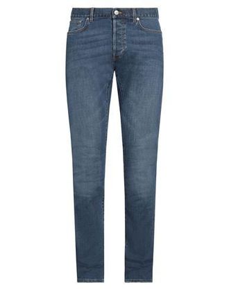 Dior BOTTOMWEAR - Jeans on YOOX.COM